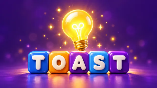 Five-Letter Word Guessing